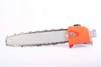  Accesoriu motocositoare 26mm*9T pentru taiat crengi la inaltime