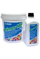 Mapei Primer MF Rasina sapa grosiera A+B 4kg/set