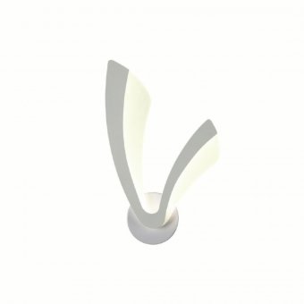 APLICA PERETE HEKTOR AJUSTABILA 15W/1200LM/3000K/4000K/6500K