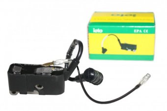  Aprindere electrica pentru drujba 5200