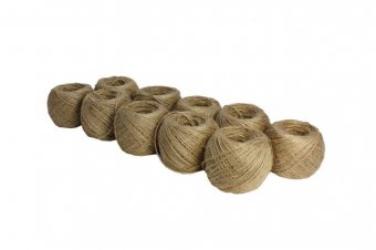  Ata iuta (canepa) 100g
