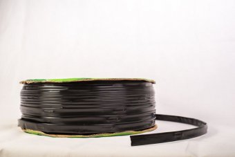 Banda picurare 1000m/rola 3L/h 20cm PANDORA