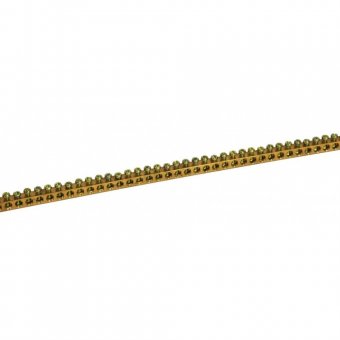 BARA DE NUL 6x8mmx1m