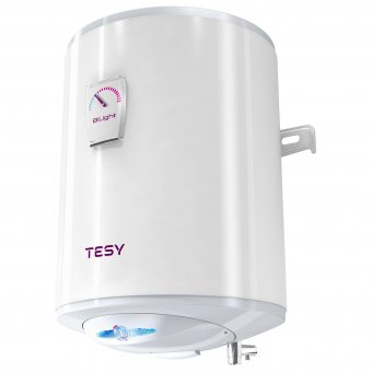 Boiler electric Tesy BiLight GCV504420B11TSR, 2000 W, 50 l,