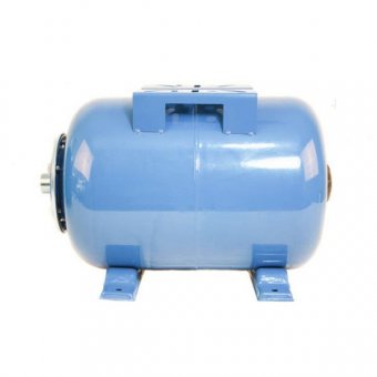  Butelie HIDROFOR 50L