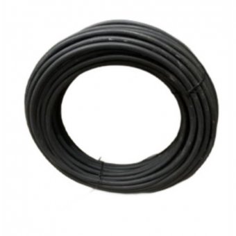 Cablu electric N2XH 3x2.5mm - rola 100ml