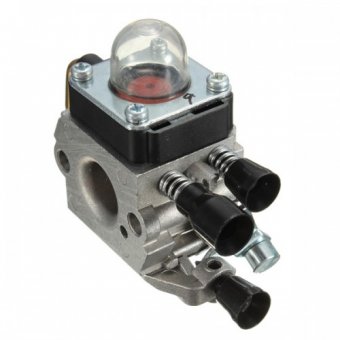  Carburator motocositoare FS55
