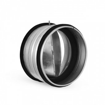 Clapete circulare de sens (antiretur)