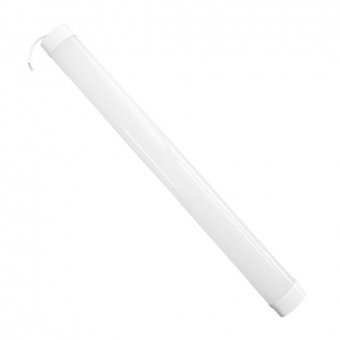 Corp Led IP65 90W 6500K - 1500mm