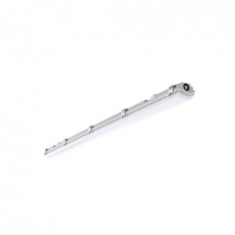 Corp Neon IP65 1X9W (Pentru Tub LED 60 cm)