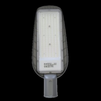 Corp Stradal Led Smd 100W=600W, 10000Lm