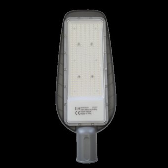 Corp Stradal Led Smd 150W=800W, 15000Lm