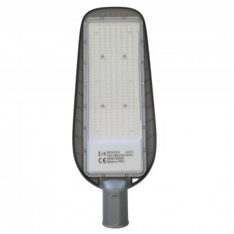 Corp Stradal Led Smd 200W=1000W, 20000Lm