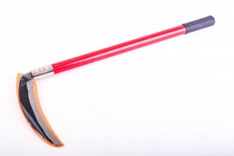 Cosor 4 nituri 50cm