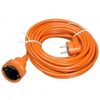 CUPLA PRELUNGITOR 3X1.5 30M RELEE