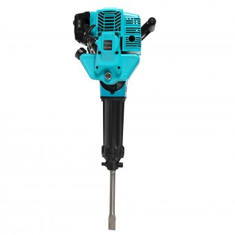 Demolator benzina 2 timpi 52cc 20-55J 1500bpm