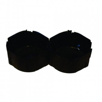 Doza aparat fagure Fi60