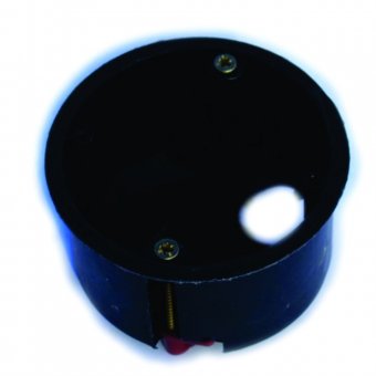 Doza aparat pentru pereti de rigips Fi60