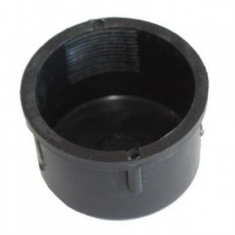 Doza de Aparat, Fi60 rotunda - montaj sub tencuiala