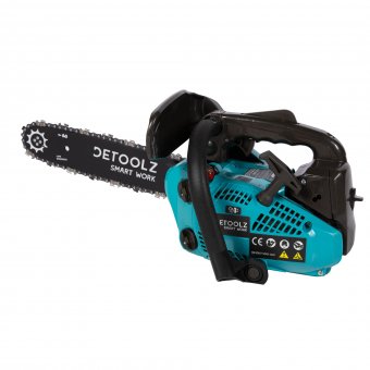 Drujba constructii 2T 25CC 1.2CP 2L12-2L E5
