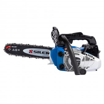 Drujba constructii SILEN 2T 25CC 1.2CP 1L12-1L E5
