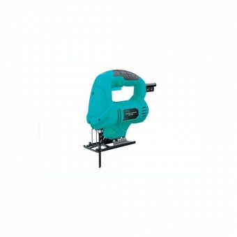  Fierastrau pendular 600W 80mm