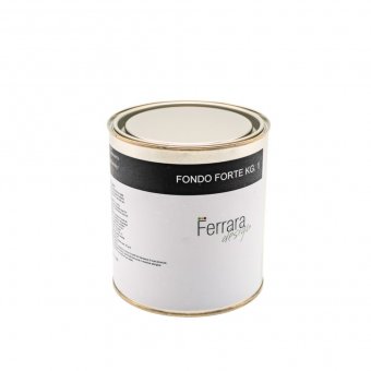 Fondo Forte 1Kg