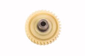  Fulie pornire drujba electrica