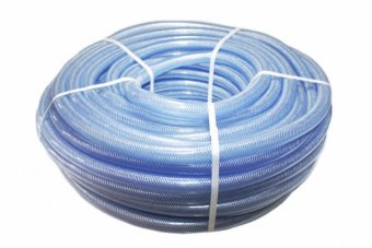 Furtun insertie 1/2 pentru apa 50M Micul Fermier