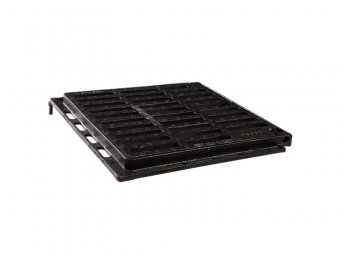 GRATAR C250 52*40*75 18KG
