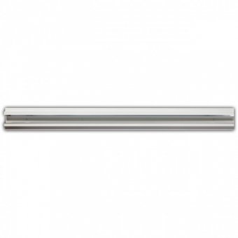 Grile liniare tip slot-diffuser ascuns