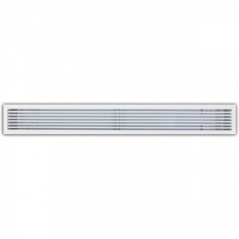 Grile liniare tip strip-line