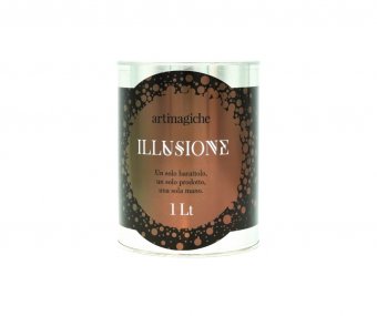 Illusione Blu 1L