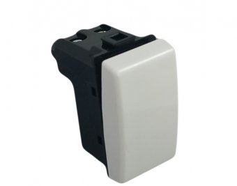 Intrerupator cap scara NEO 1M/220V/10A