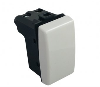 Intrerupator NEO 1M/220V/10A