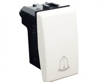 Intrerupator Sonerie NEO 1M/220V/10A