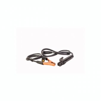  Kit cabluri sudura LV-200S