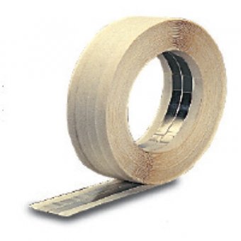 Knauf Banda ALUX pt protectie colturi 30.4ml/rola