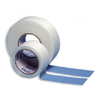 Knauf Banda autoadeziva pentru armare rosturi 50mm 20ml/rola