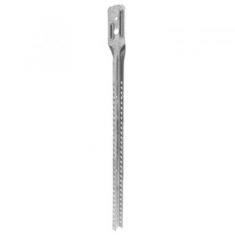 Knauf Piesa suspendare Nonius superior 58cm