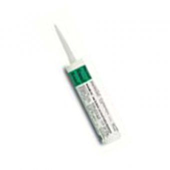 Knauf Vidiwall Adeziv poliuretanic 310ml/tub