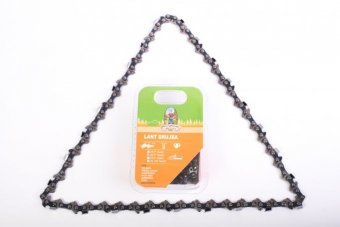  Lant drujba  .3/8 picco 26 dinti MPP