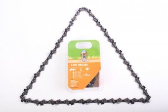 Lant drujba .3/8 picco 28 dinti MPP