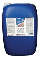 Tratament incolor de hidrofobizare, MAPEI ANTIPLUVIOL, 25kg