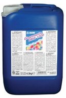 Mapei Decofrol Form Release Agent DMA 1000 23kg/bidon