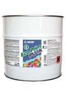 Mapei Eco Prim PU 1K Grund poliuretanic pentru tratare sape ciment 10kg/gal