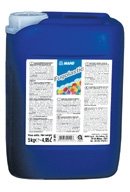 Mapei Fugolastic aditiv polimeric pentru chit /5kg