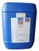 Mapei Isolastic Latex sporire elasticitate adezivi ciment 10kg
