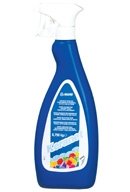 Mapei Keranet Liquido Substanta curatare placi ceramice 1kg/bidon