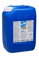 Mapei Mapefast CF/L Aditiv accelerator de priza pt beton 6kg/buc